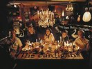 The Cardigans Long Gone Before Daylight  (Schallplatte)  12