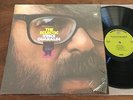 VINCE GUARALDI   THE ECLECTIC / WARNER BROS.1775 RARE JAZZ FUNK 1969 LP SHRINK