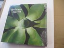 DEPECHE MODE - EXCITER - 2LP REISSUE VINYL NEW SEALED 2017