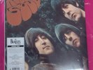 NEW SEALED 2014 The Beatles Rubber Soul 180g Mono Reissue PMC 1267 UK Import