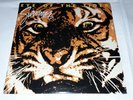 Survivor: Eye Of The Tiger 1982 New Sealed FZ38062 Scotti Brothers Records