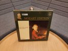SEALED  Ingrid Haebler Melkus Mozart Edition 2 Die 27 Klavierkonzerte 6747 375