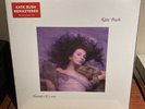 Kate Bush - Hounds of Love LP vinyl record 12