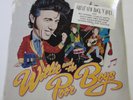 Willie and the Poor Boys Vinyl Record Passport Sealed  Jimmy Page Led Zep