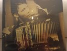 TOM WAITS - Franks Wild Years (1987) Sealed Greek LP ROCK