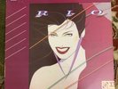 Duran Duran RIO 12” Vinyl Album Authentic 1982 Capitol Records Original ST-12211