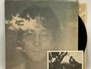 John Lennon - Imagine - 1971 US Apple 1st Press with Poster & Postcard (VG+)