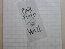 Pink Floyd ‎– The Wall 1982 Italy  2 × LP \\ Still Sealed \\ Sigillato