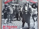 MOTÖRHEAD / GIRLSCHOOL St Valentine's Day Massacre 25cm 10