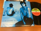 MICK JAGGER WANDERING SPIRIT LP 1993 BRAZIL NEAR MINT CONDITION
