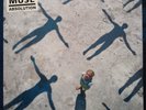 Muse - Absolution (Vinyl x 2, 2003)