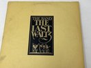 Last Waltz by The Band (Record) Vinyl