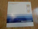 Regression: Back To 89-92 (The Old School Album) Triple Vinyl Album
