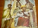 The WAILING SOULS vinyl LP scarce Studio One 1st self-titled reggae Jamaica