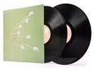 Good News for People Who Love Bad News by Modest Mouse (Record, 2004)