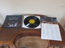 Neil Young & Crazy Horse - Rust Never Sleeps LP - Near Mint FIRST UK Press Vinyl