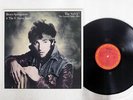 BRUCE SPRINGSTEEN LIVE/LEGEND COMES ALIVE CBS/SONY XDAP 93156 JAPAN PROMO LP