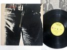 ROLLING STONES STICKY FINGERS ROLLING STONES P-8091S JAPAN VINYL LP