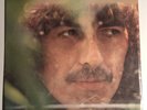George Harrison / Holy Grail Rare Picture Sleeve Love Comes to Everyone / VG+++