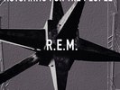 R.E.M. ‎– Automatic For The People 180g Vinyl LP   New Sealed