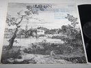 Eterna 825560 Karl Suske Haydn Violin Concertos Otmar Suitner 1974 ED1 NM