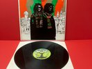 African Dub All Mighty Chapter 3 UK original Lightning 1978 vinyl LP album EX/EX