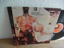 ALEXANDER VON SCHLIPPENBACH : GLOBE UNITY LP MPS 15016 FRANCE