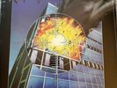 Pyromania (180 Gram Vinyl) - Def Leppard. New sealed