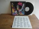 Alice Cooper  – Hey Stoopid Lp 1991 Hardrock Hammer