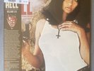 Hillbillies In Hell: Volume XII- Various Outlaw Country Artists  LP On Vinyl RSD