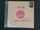 Tom Petty - Wildflowers & All The Rest Deluxe 7 LP Set NEW & SEALED
