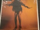 Everything You've Come to Expect ,The Last Shadow Puppets (Record, 2016) Sealed