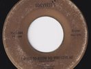 CORVETTE'S I Want To Know Do You Love Me HOLY GRAIL funk 45 northern soul HEAR