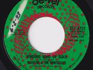 MADELINE & THE MONTICELLOS Binding Ring Of Gold CROSSOVER 45 sweet soul HEAR