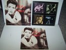 CLIFF RICHARDS 4CD's 