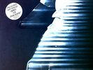 Snowy White - White Flames UK LP 1983 (VG+/VG) .*