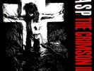 Vinyle - W.A.S.P. - The Crimson Idol (LP, Album, RE, S/Edition, Red) new