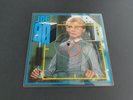 THE BARRY GRAY ORCHESTRA JOE 90 7