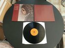 BOB DYLAN BLOOD ON THE TRACKS 1975 UK PRESS 12