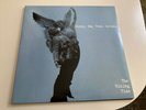SUNNY DAY REAL ESTATE Rising Tide Clear Vinyl Double LP RSD
