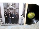 THE BEATLES Again (Hey Jude) LP Original 1970 Apple SW-385 NM-