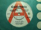 Patsy Ann Noble – Tied Up With Mary 1964 Demo 7” Columbia DB 7386