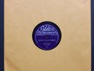 Little Willie Littlefield Oirginal Eddie's Records 78rpm 1948