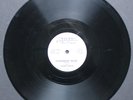 Junior Wells States DJ Promo 78rpm 1954 