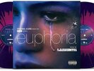 Euphoria (Original Score From The Hbo Series) 0774212004353