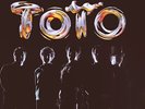 Toto 25th Anniversary Live in Amsterdam (Vinyl)