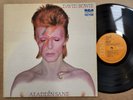 DAVID BOWIE - ALADDIN SANE - Gatefold - LP