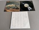 BLUR *** Vinyl LP *** Modern Life Is Rubbish (1993 Food Records UK)