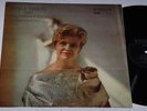 Eterna 825713 Karl Suske Handel 9 German Arias Adele Stolte ED1 NM 1968