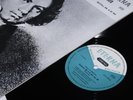 Eterna 1st STEREO 825104 Franz Konwitschny Beethoven Symphony No.6 ED1 NM 1964